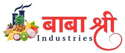 Baba shree Industries
