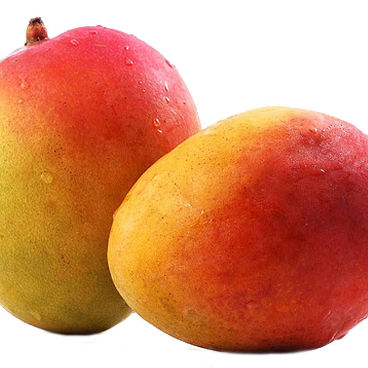 Mango - Image 3