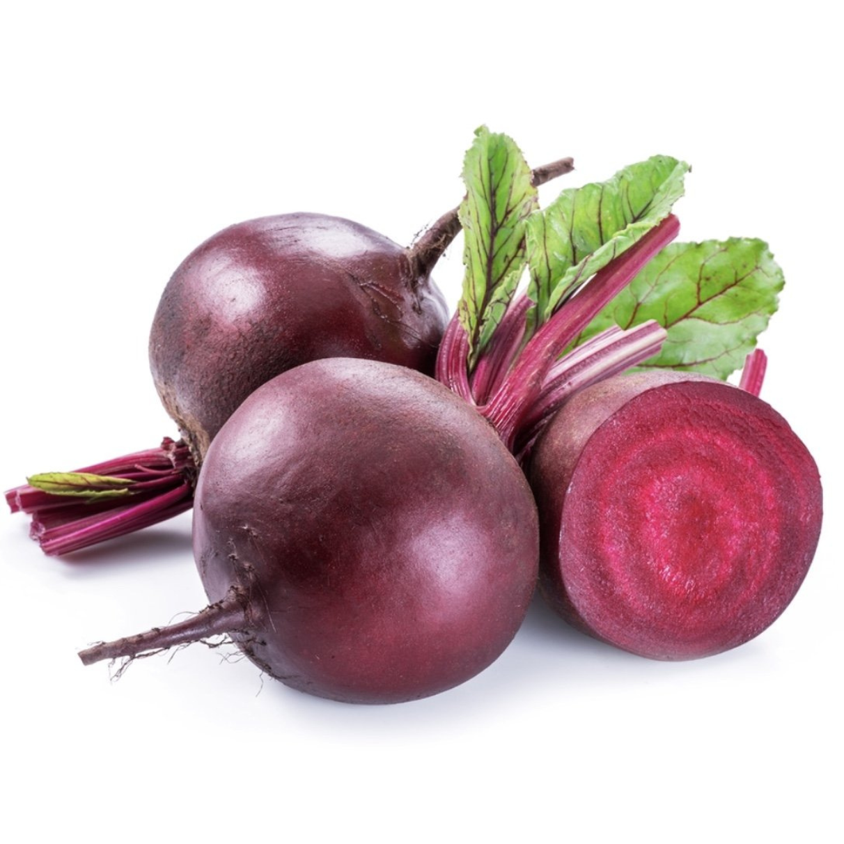 Beets