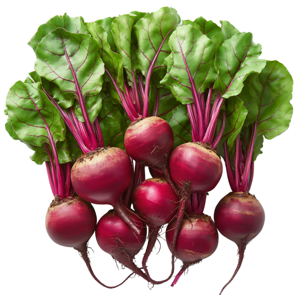 Beets - Image 2