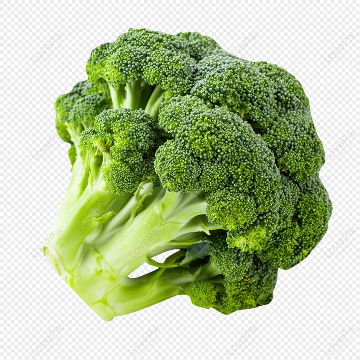 Broccoli