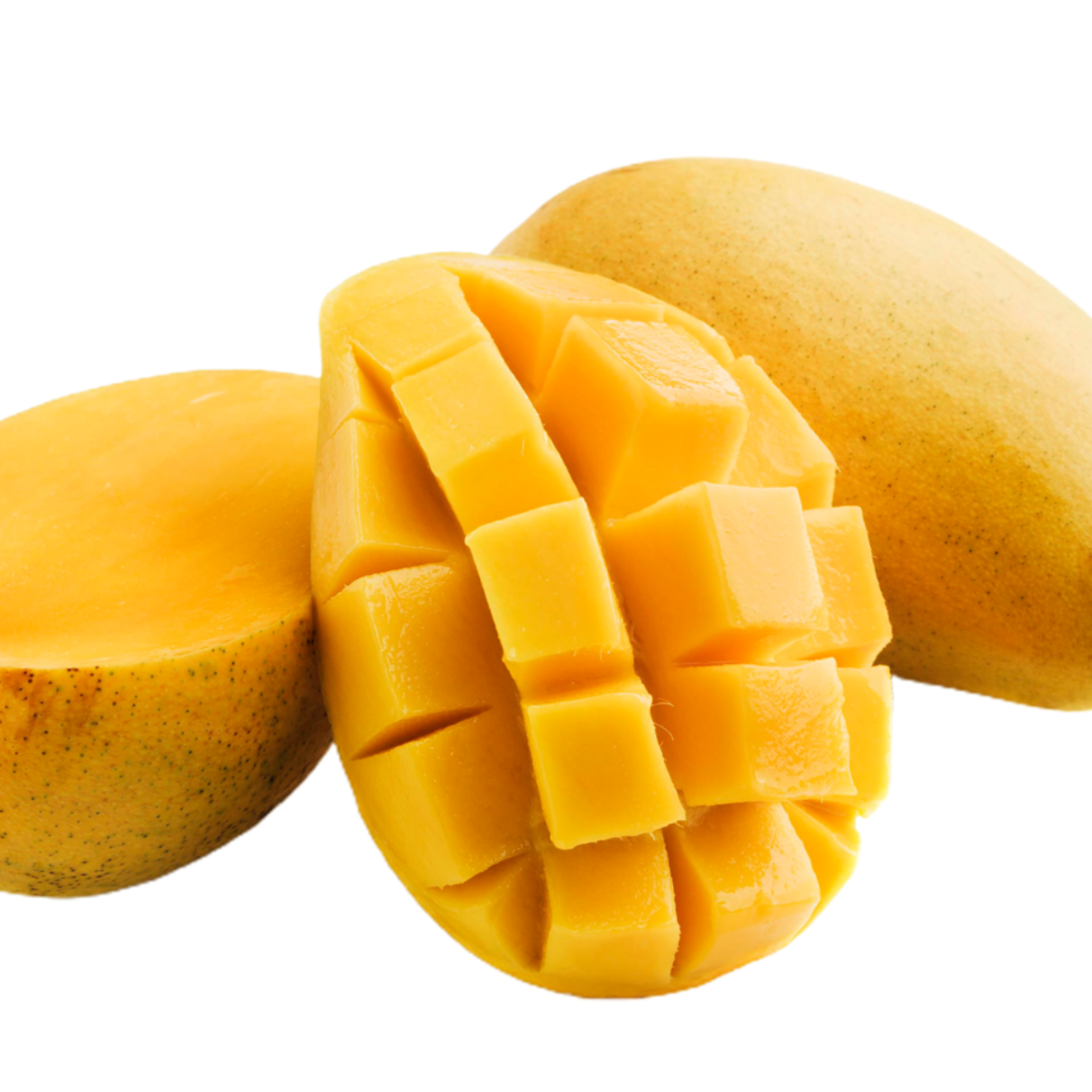 Mango - Image 2