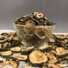 Dehydrated Bitter Gourd